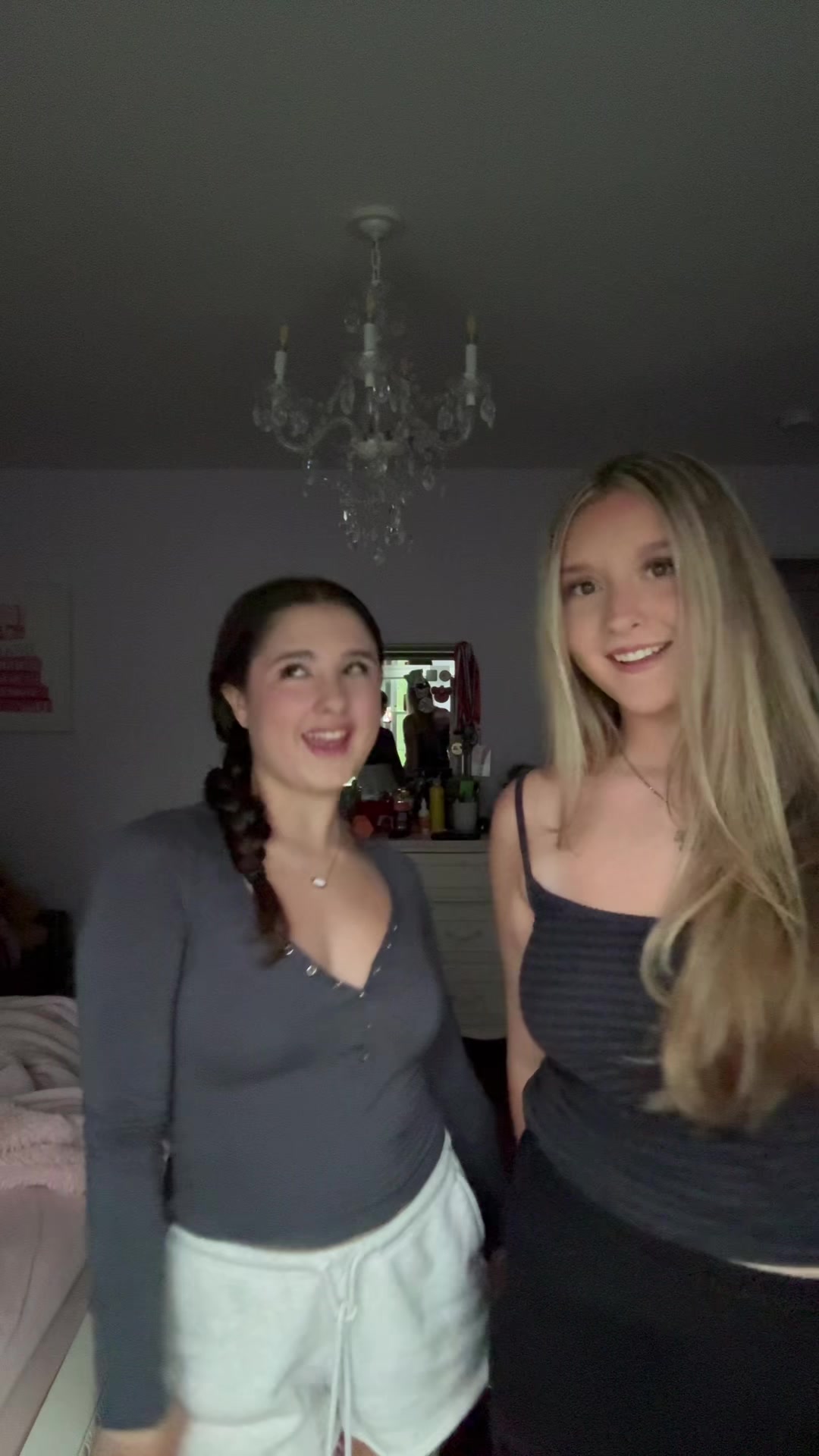 @l1llyannuh