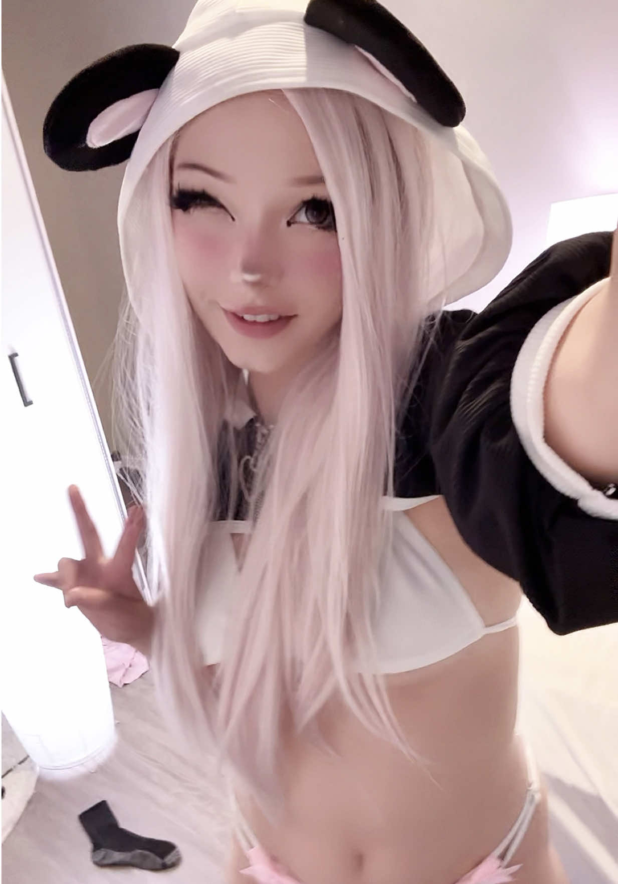 @skunk_paww