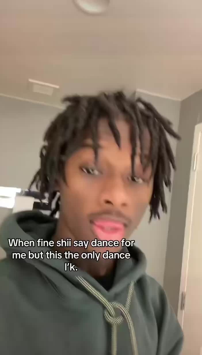 @jb
