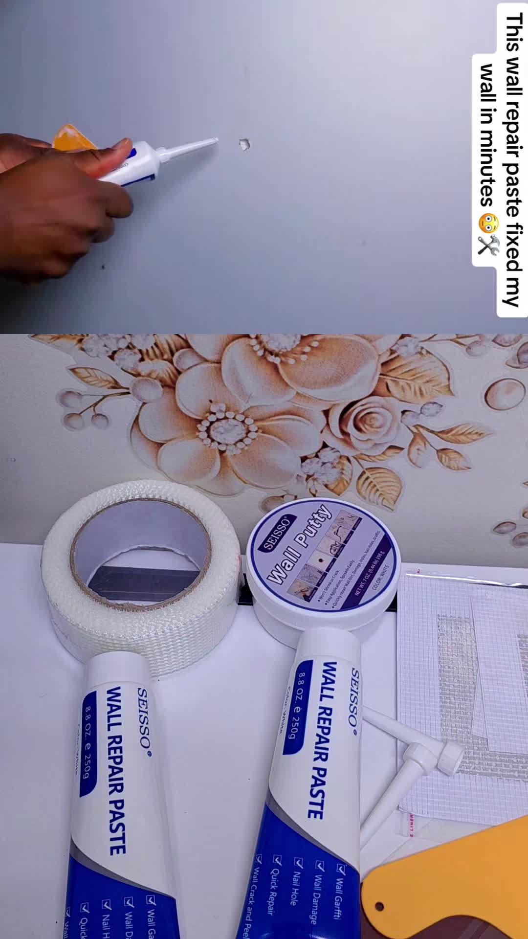 @jocyhosmere2