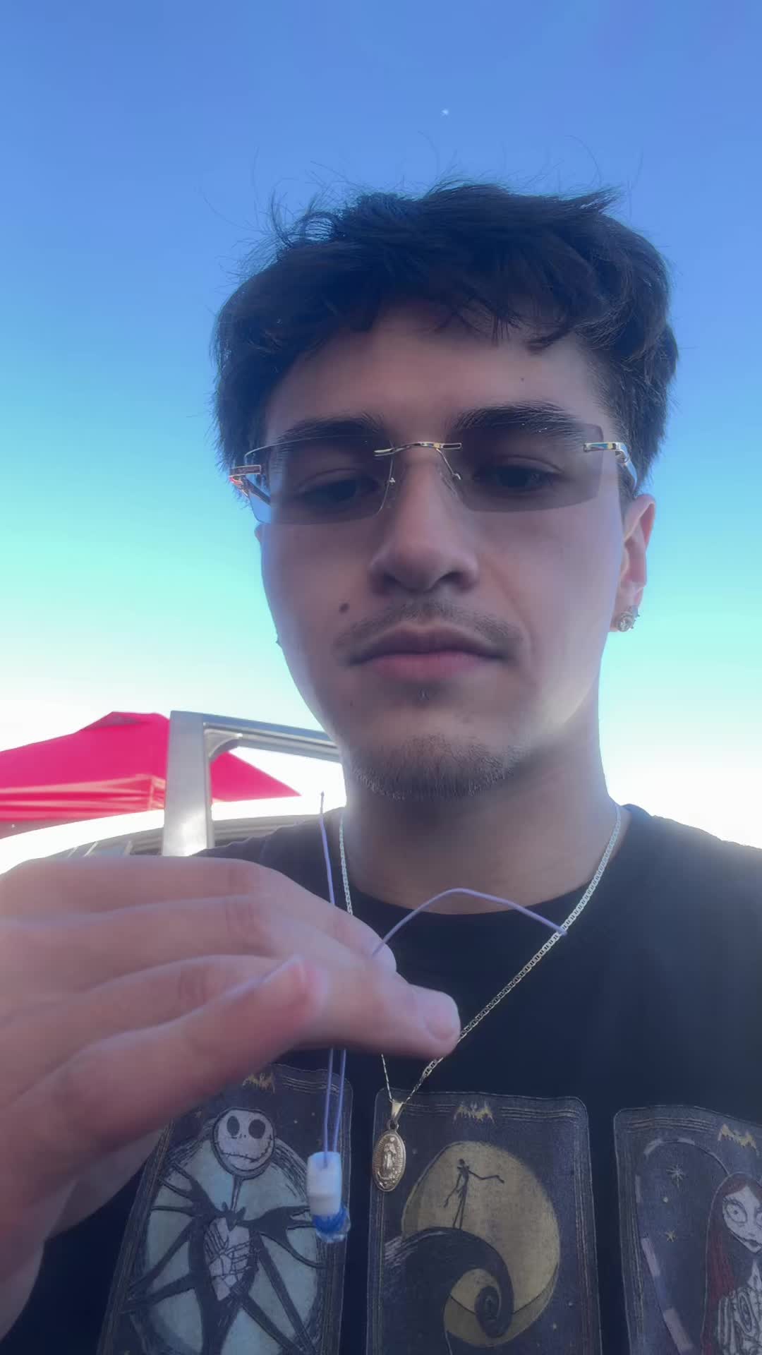 @JLIFT