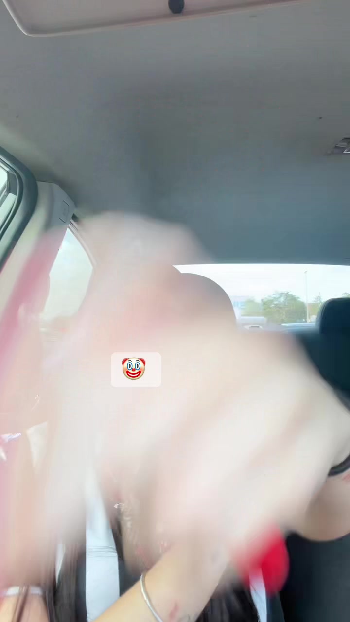 @Vanessa N. Cruz