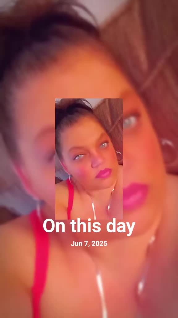 @🩷Becca Michelle 🩷