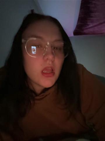 @Emdawg