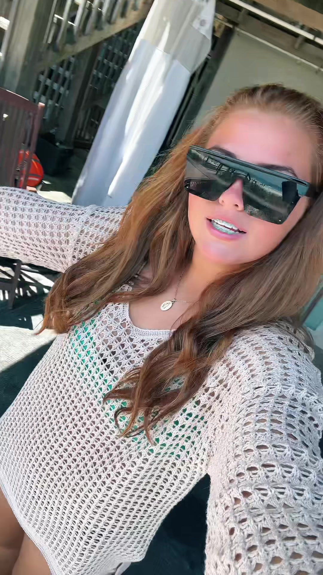 @️alexa 🌷