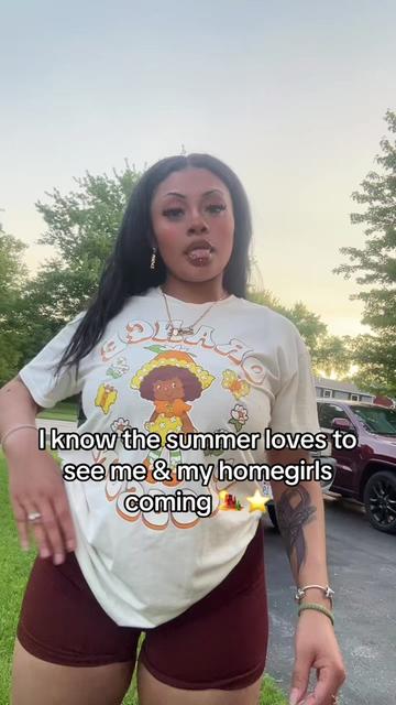 @Ms.Hollywood🫶🏻Backuppage