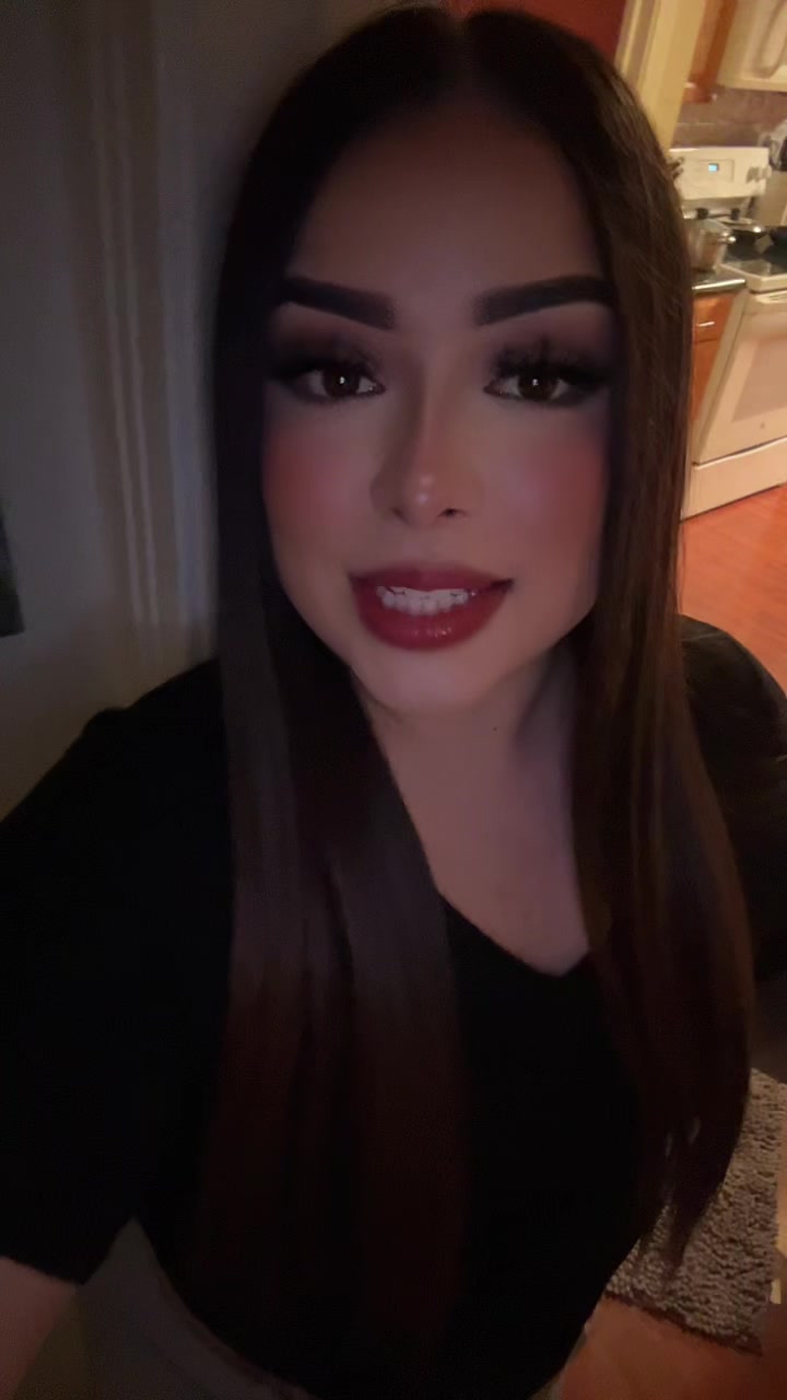 @Sabrina🫶🏼