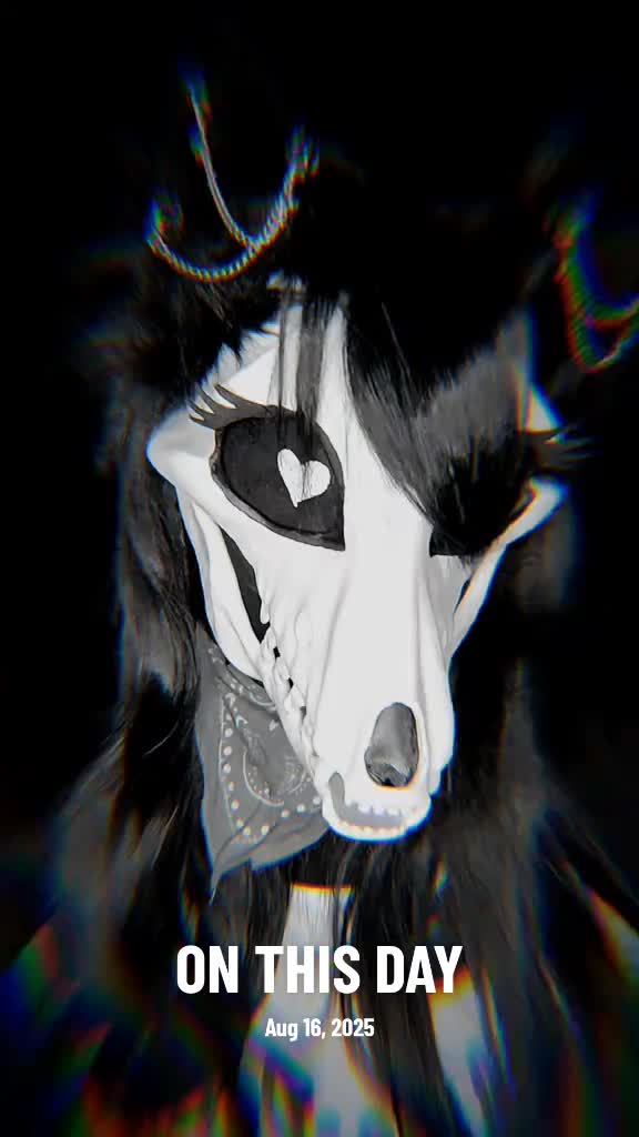 @𝕸𝖎𝖘𝖈𝖍𝖎𝖊𝖛𝖔𝖚𝖘 𝕸𝖆𝖑0