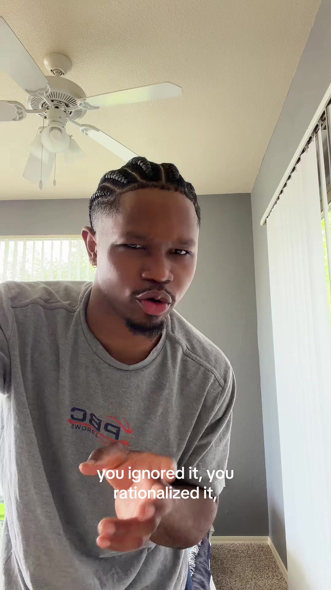 @talkswithshad