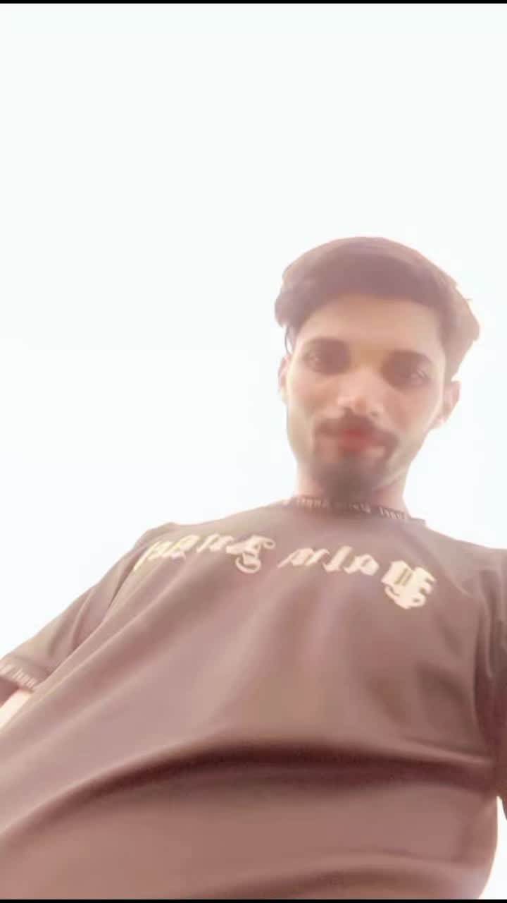 @𝗔l_i⚜️