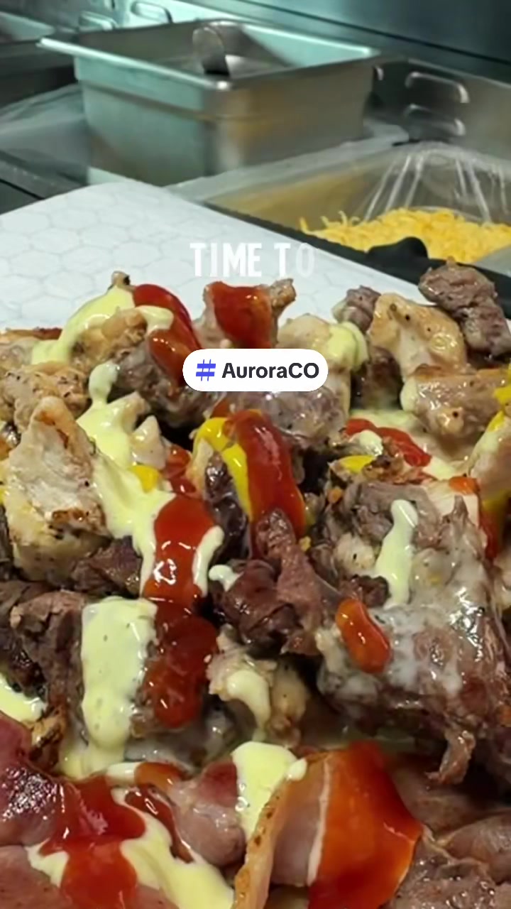 @Arepasco