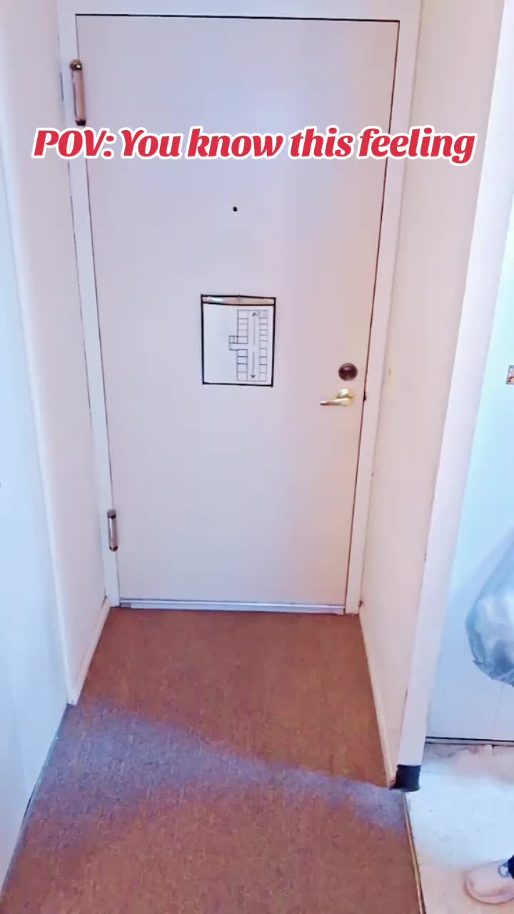 @bratt44