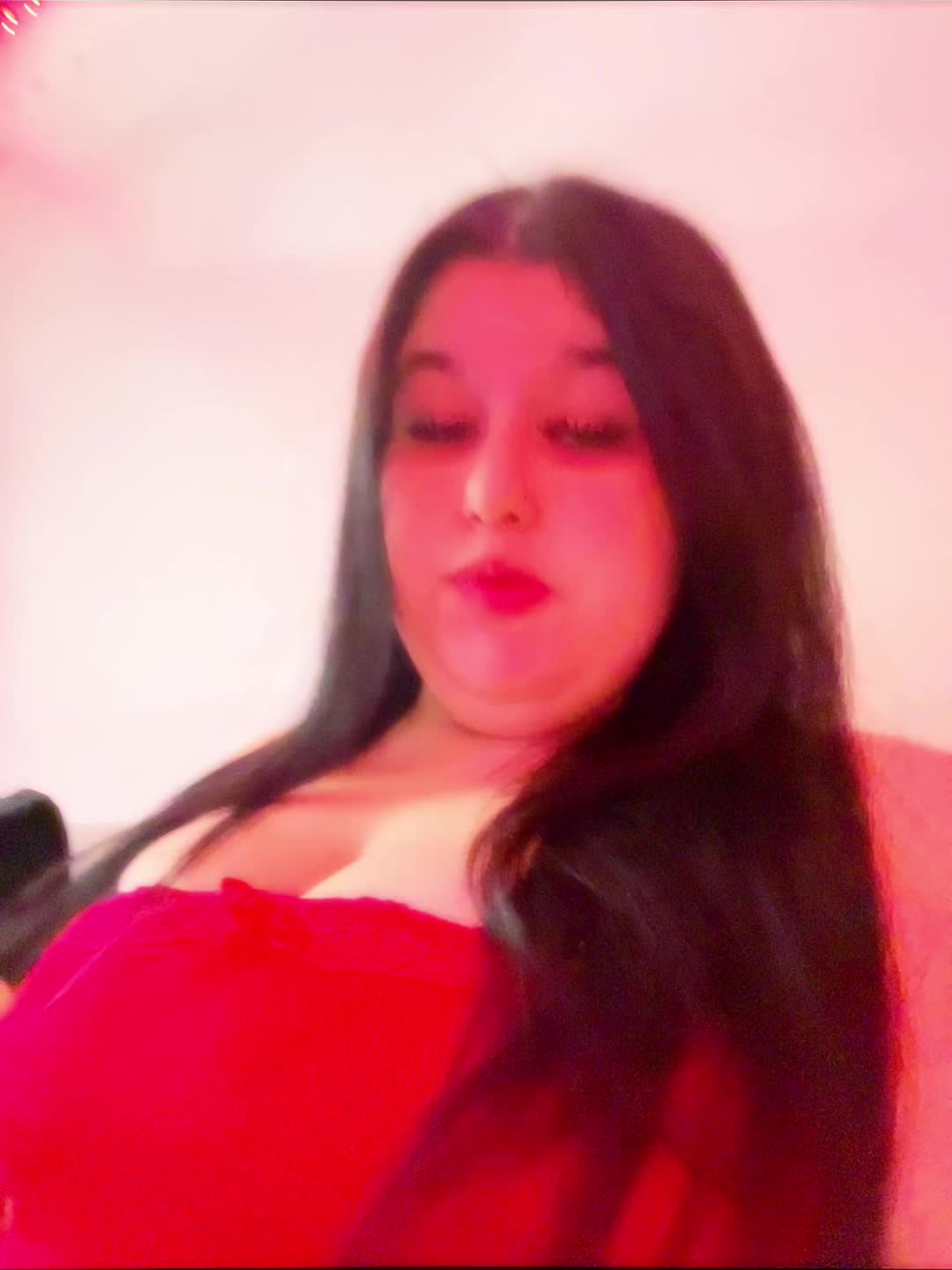 @theyluvshi18