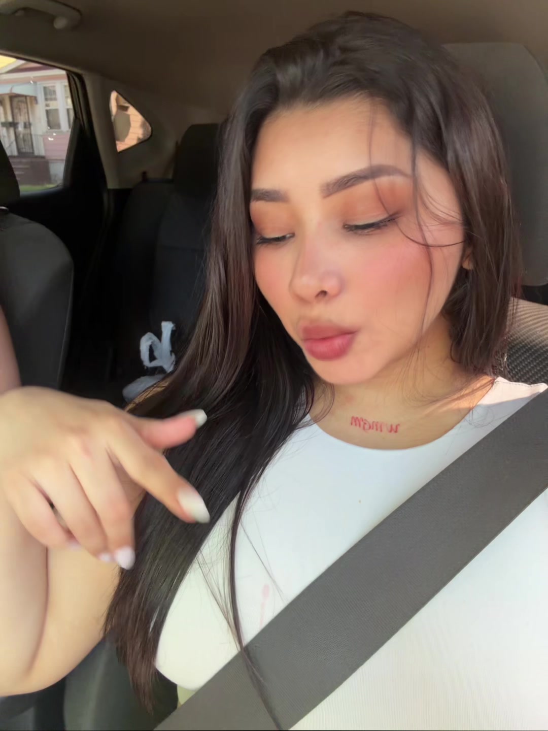 @Dayanara💕🧿