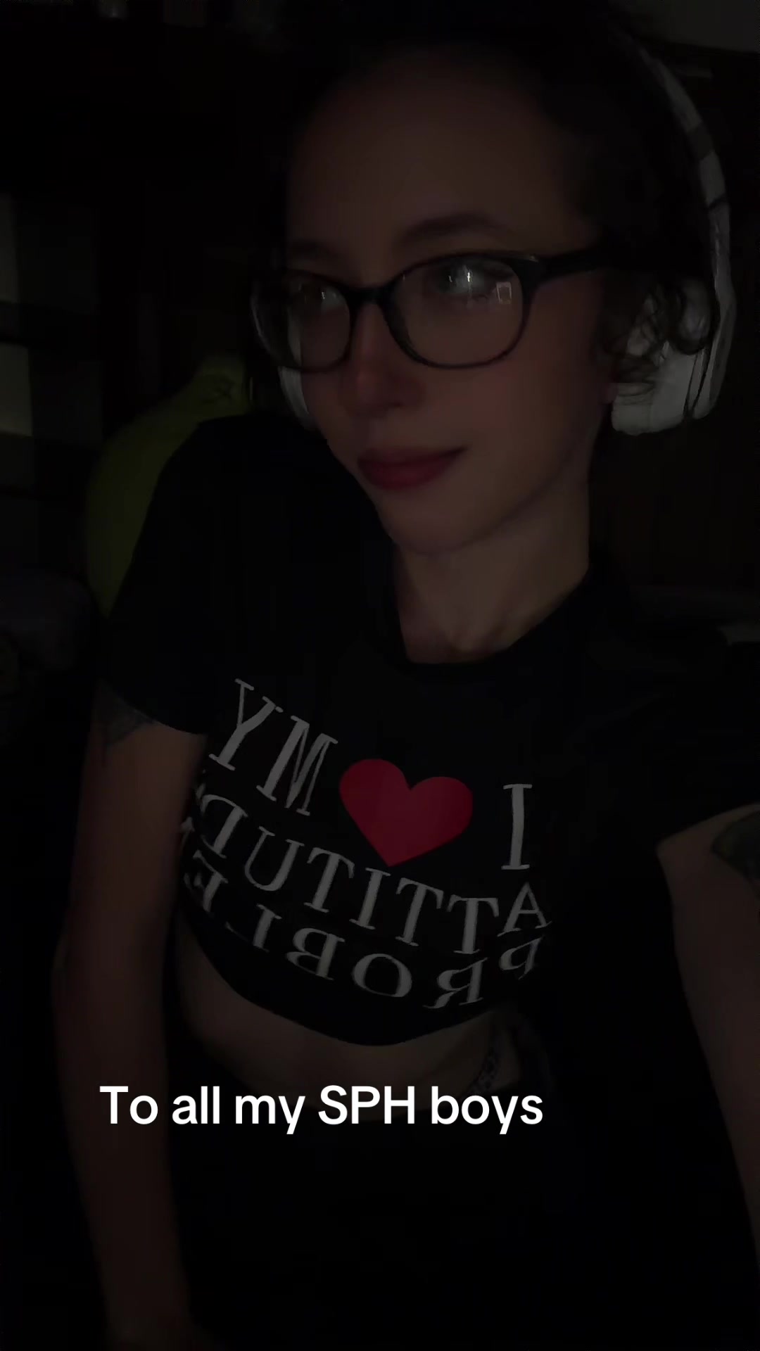 @Lysiiii22