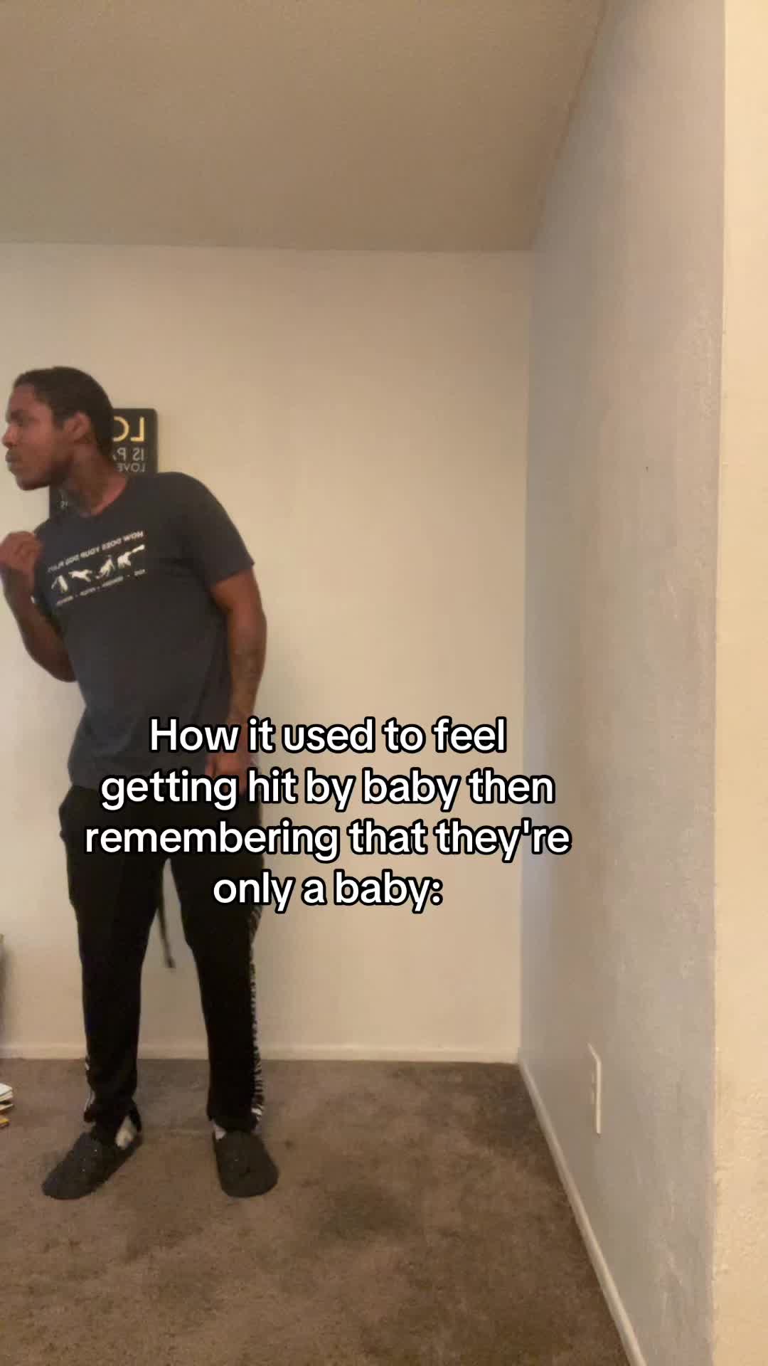 @memphismadedarius