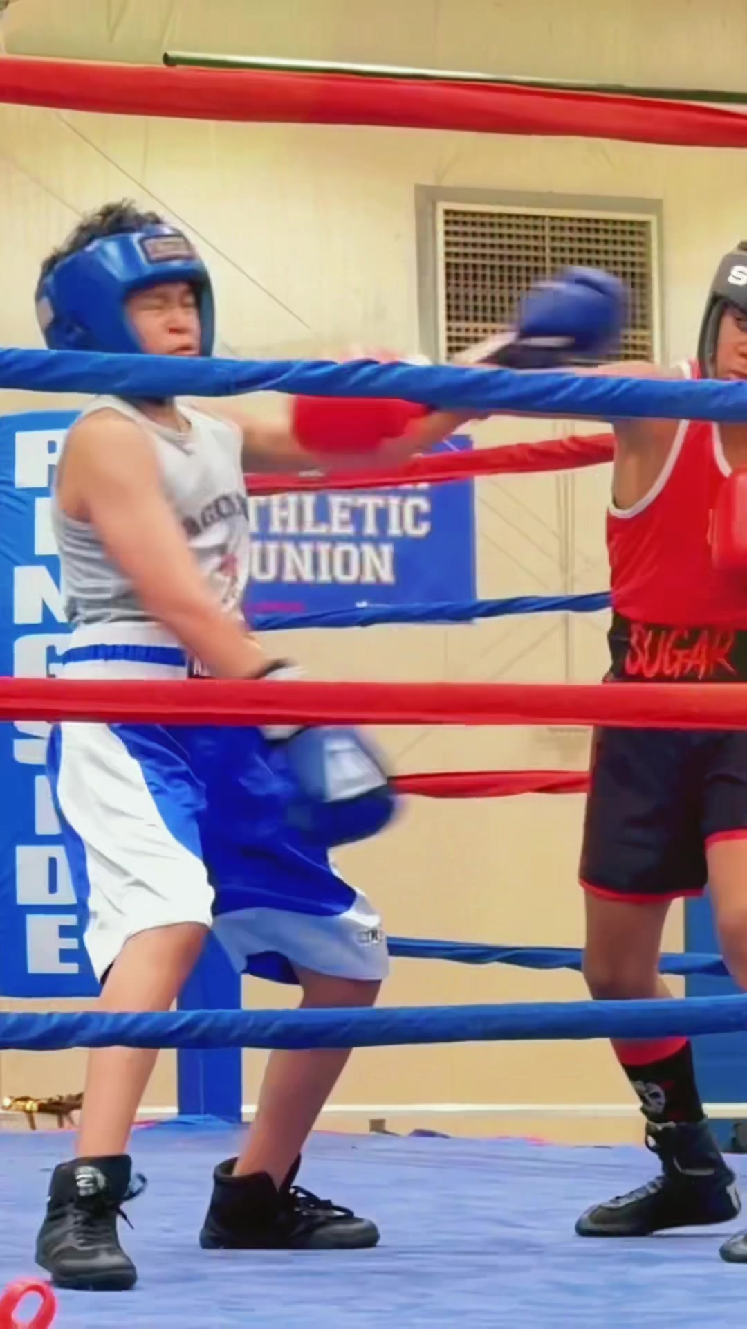 @E_VilleBoxing