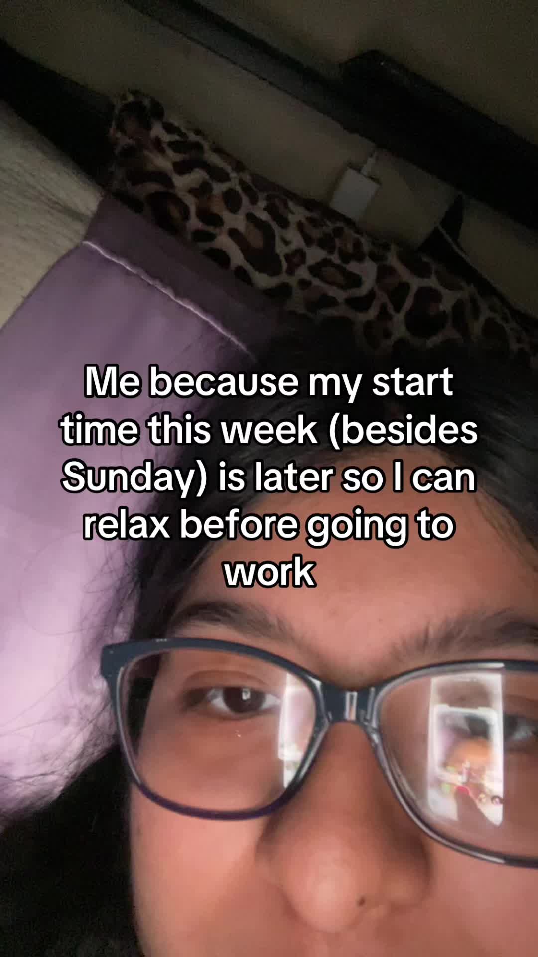 @mimi⁷