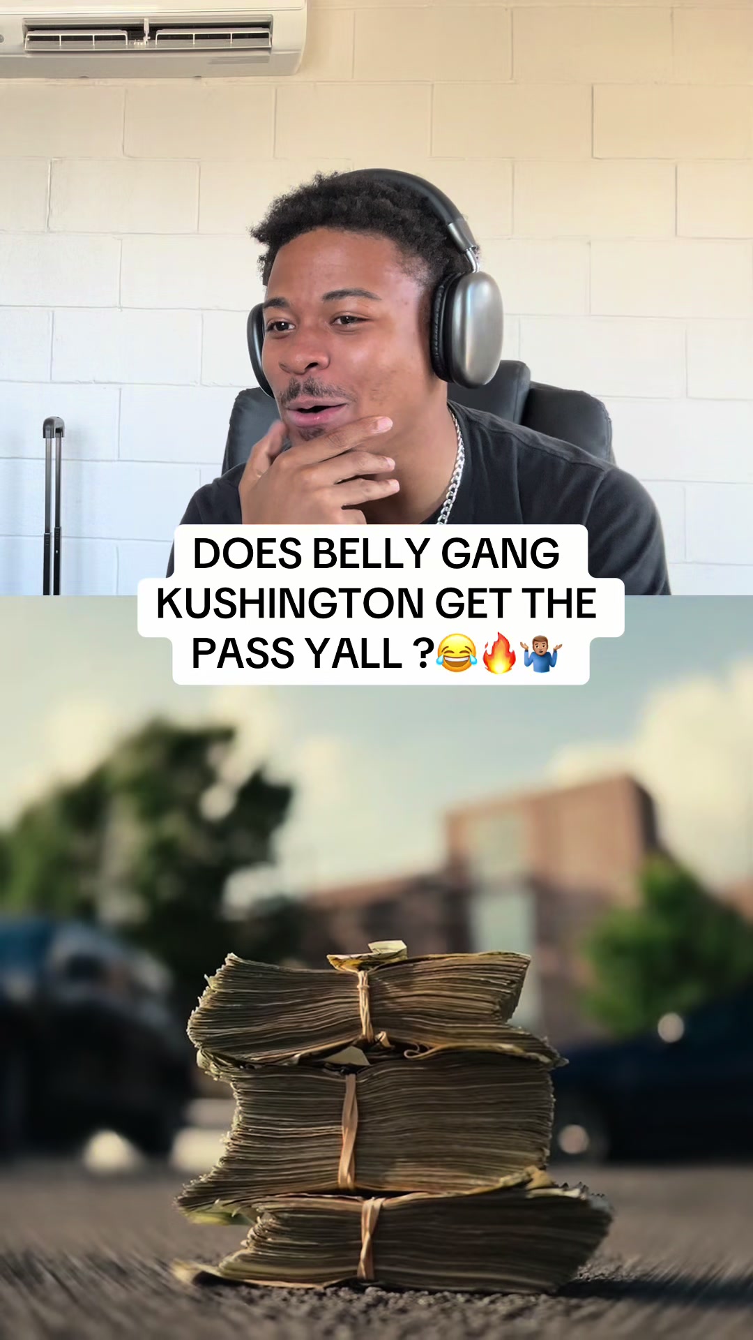 @hyperjalenreacts