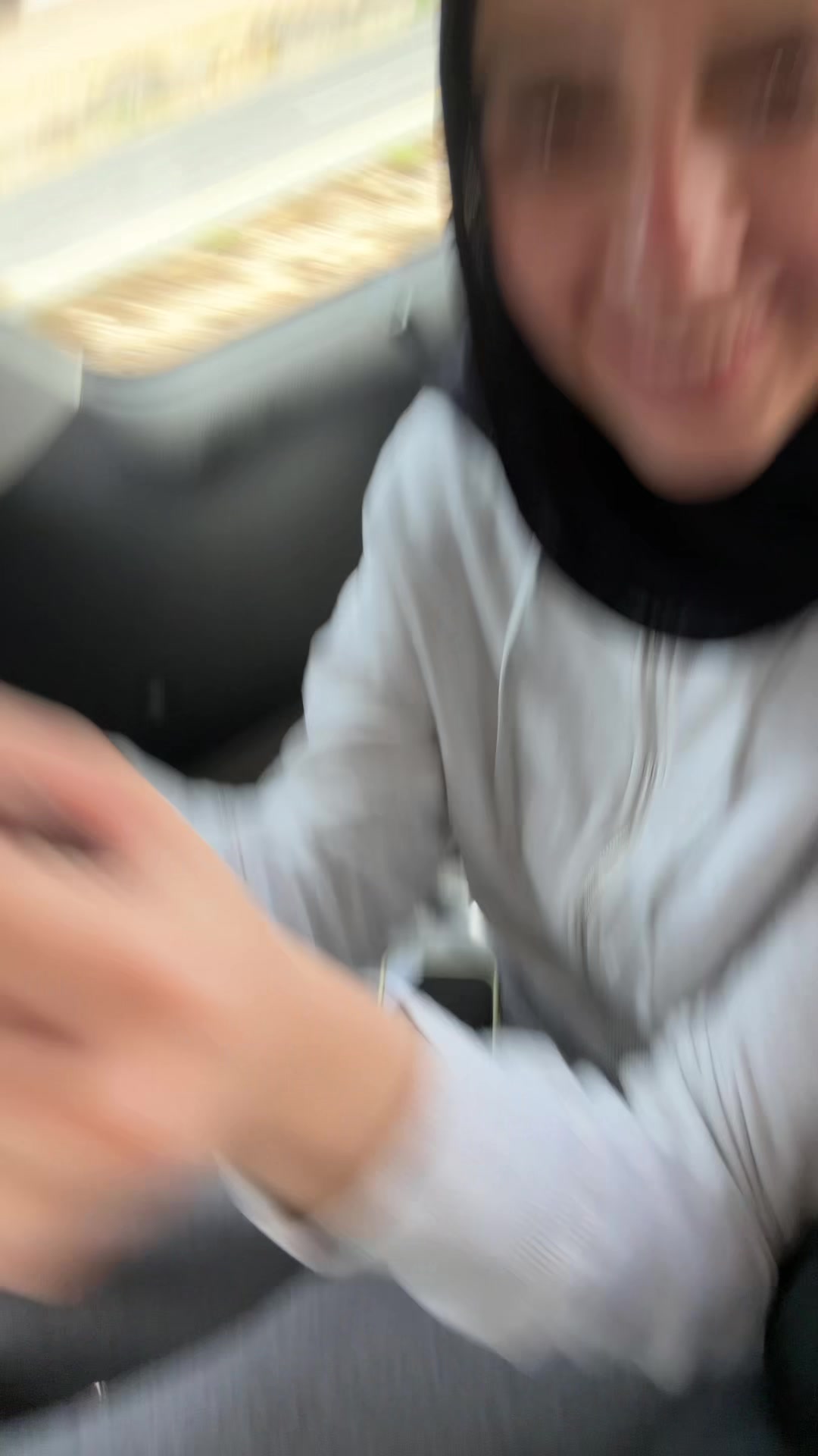 @Jana Ashour