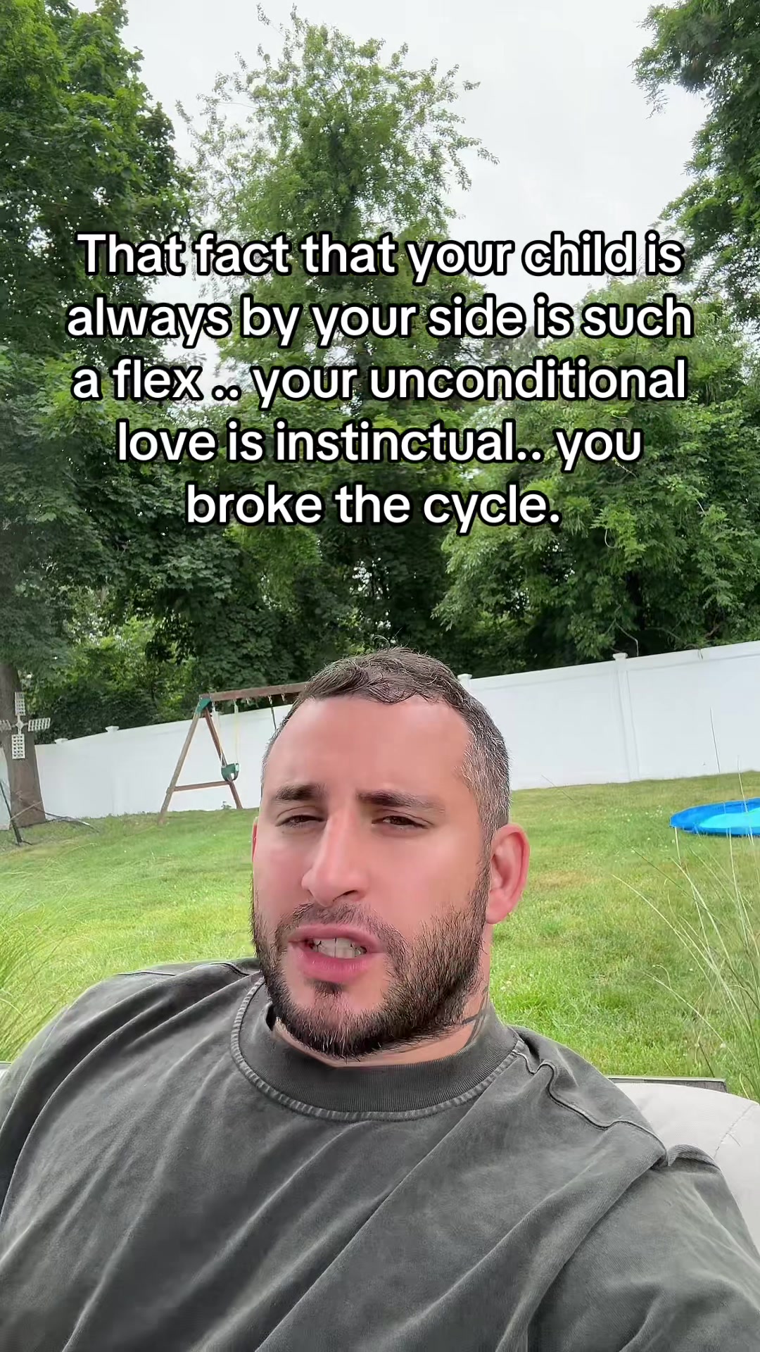 @Frankie