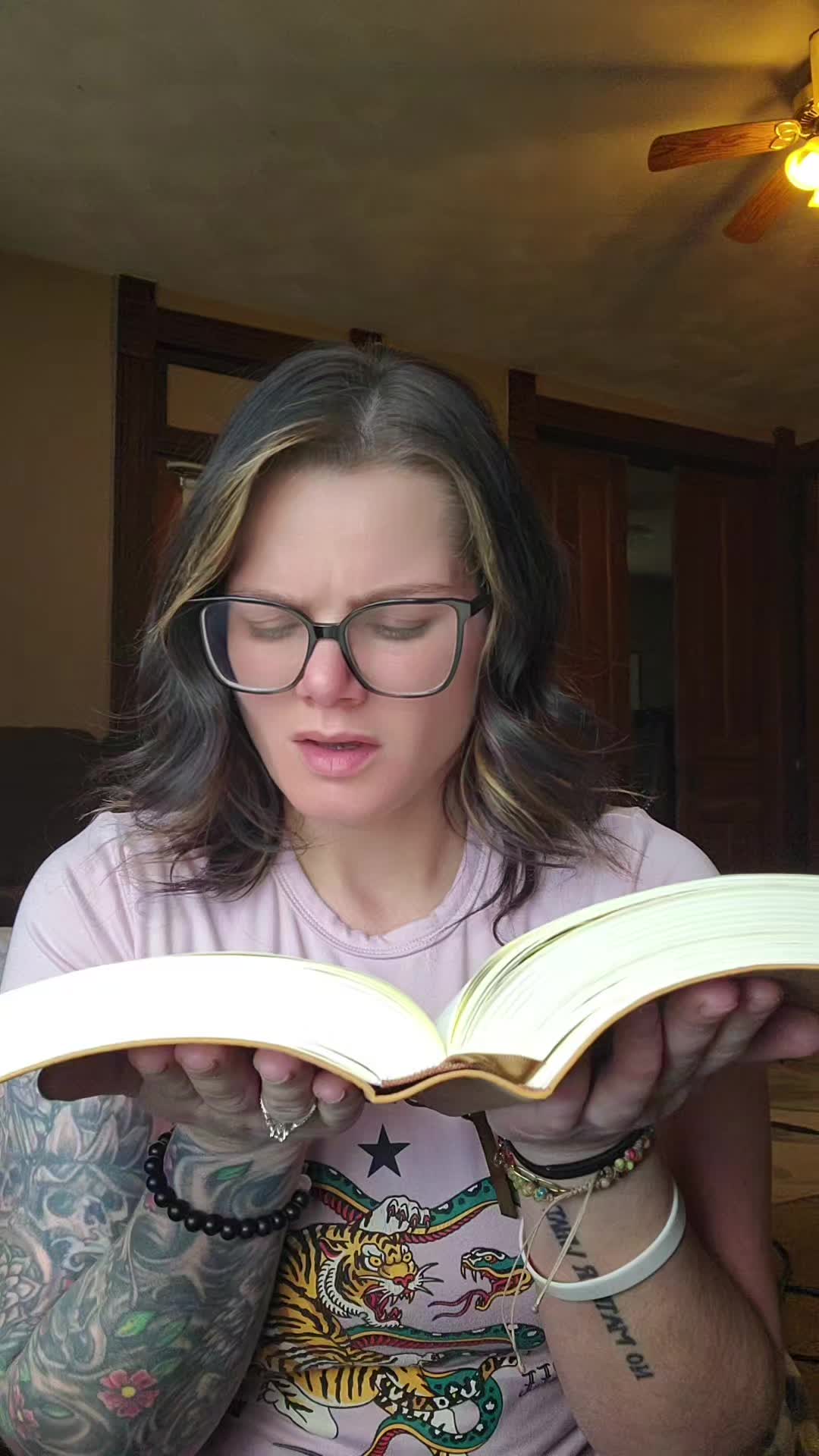 @karaboo
