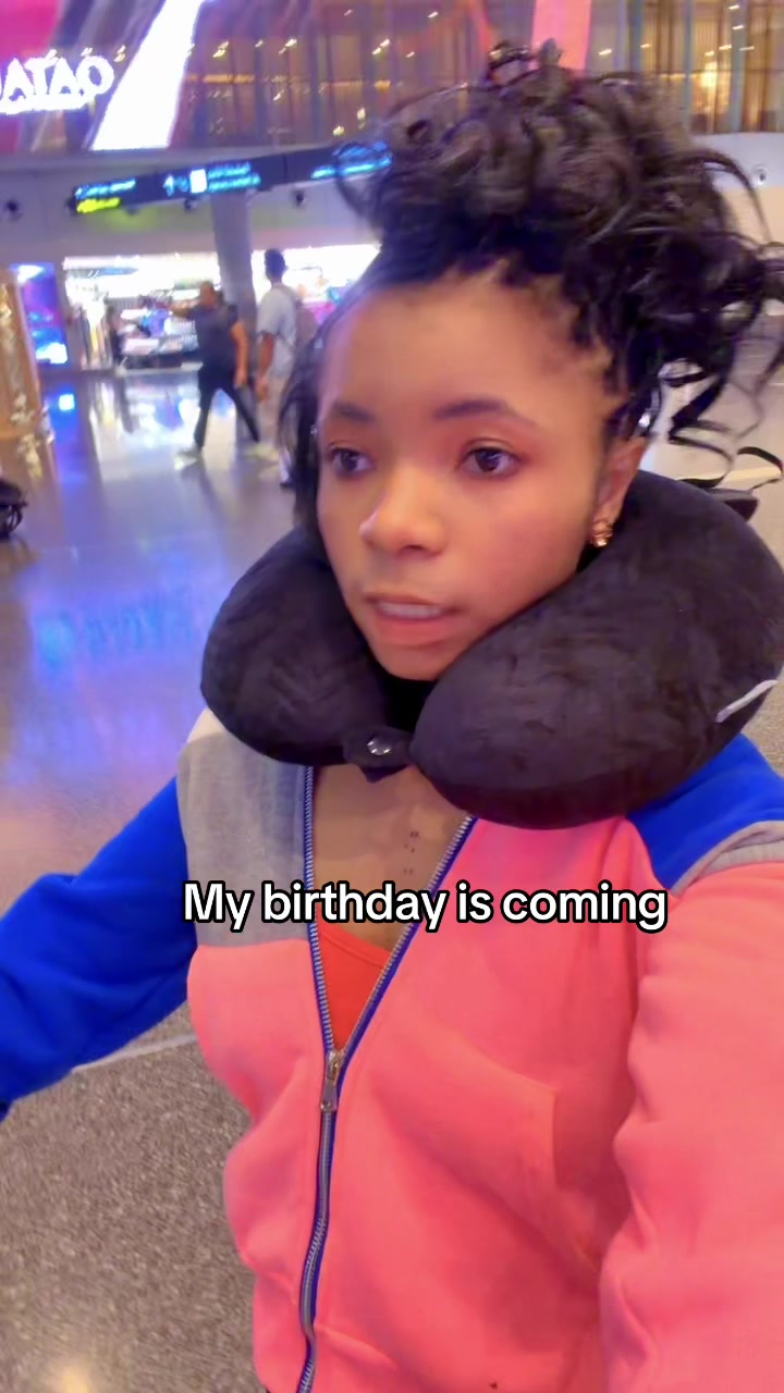 @ADIJA BLACK2