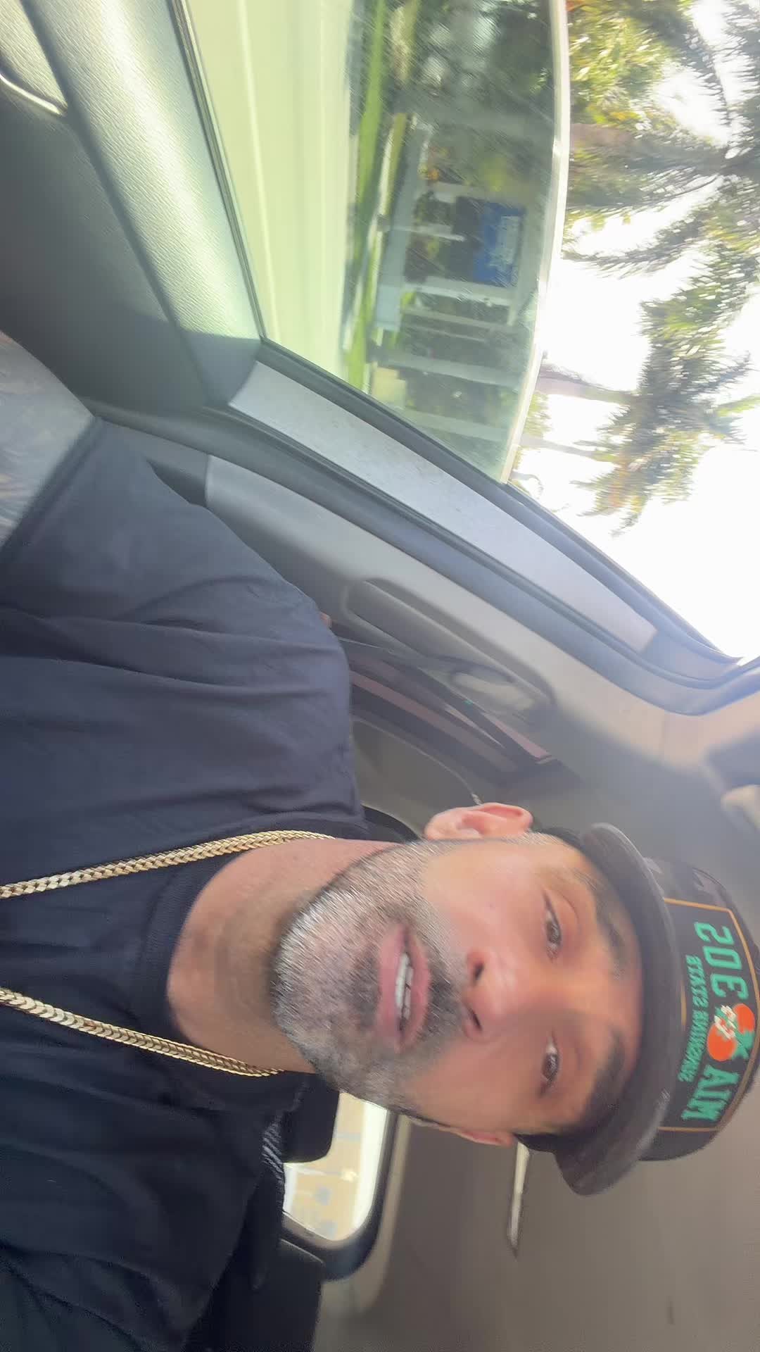 @JS24