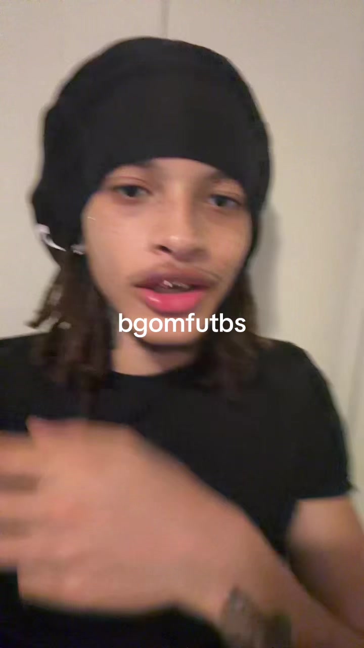 @tonio