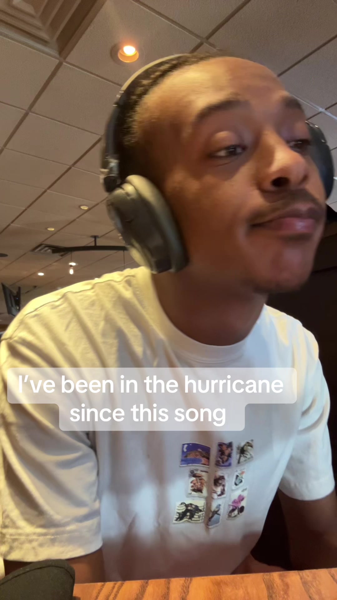 @therealwwking00