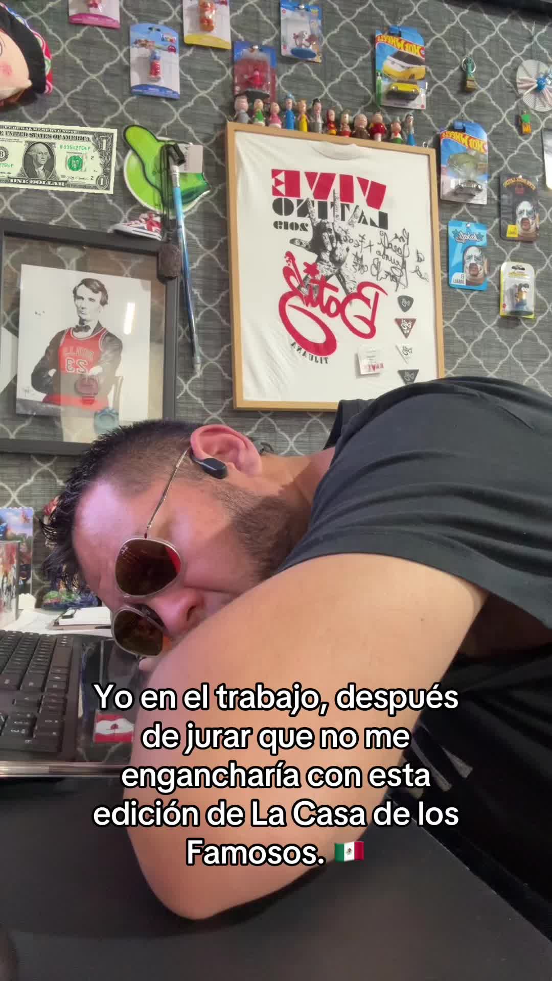 @Jabali Oficial 🐗