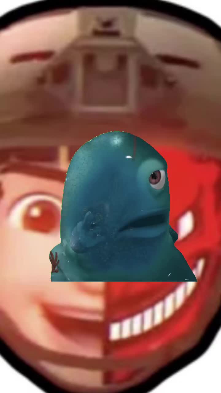 @whiteyezgoku