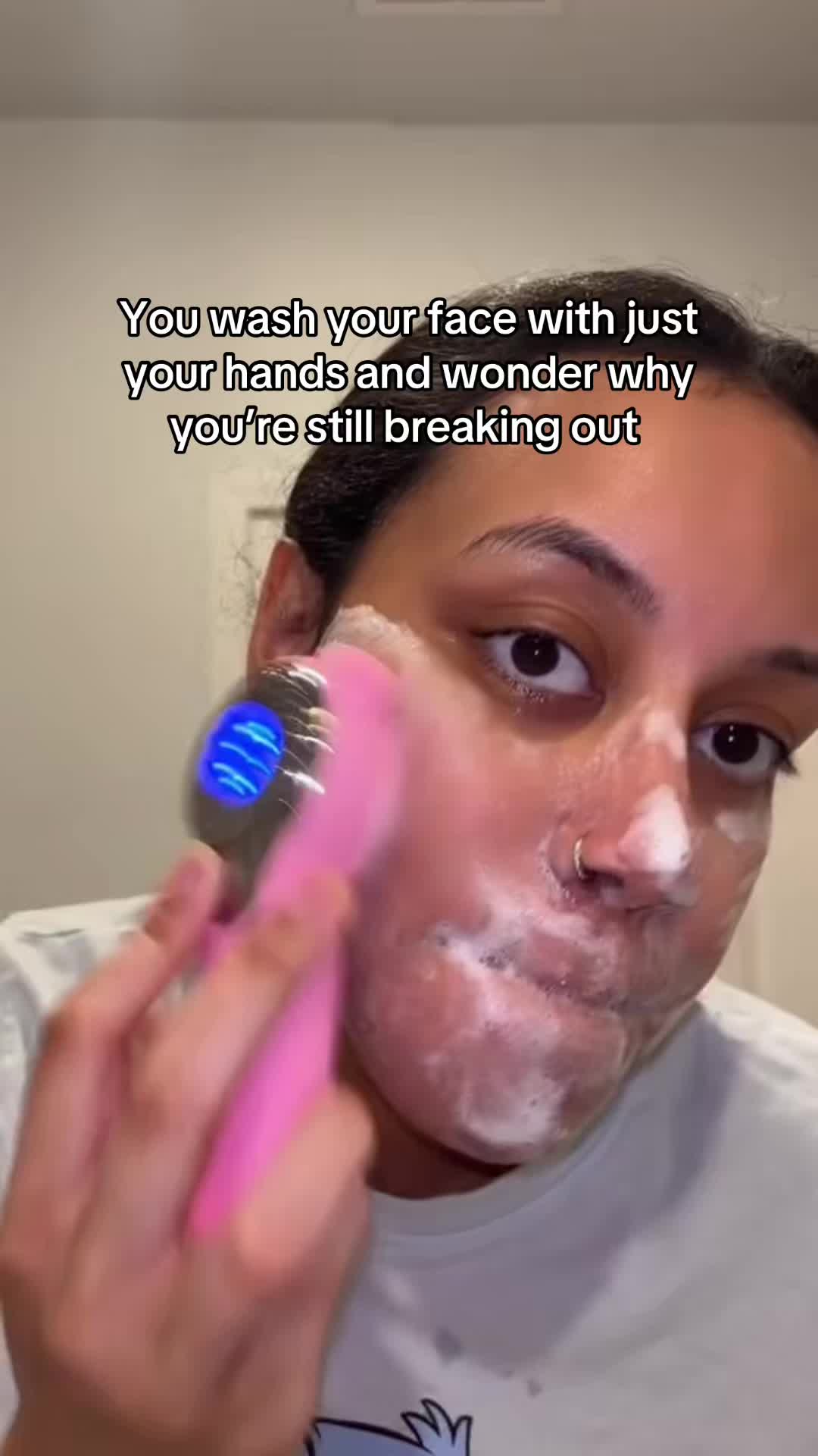 @omgjackiee