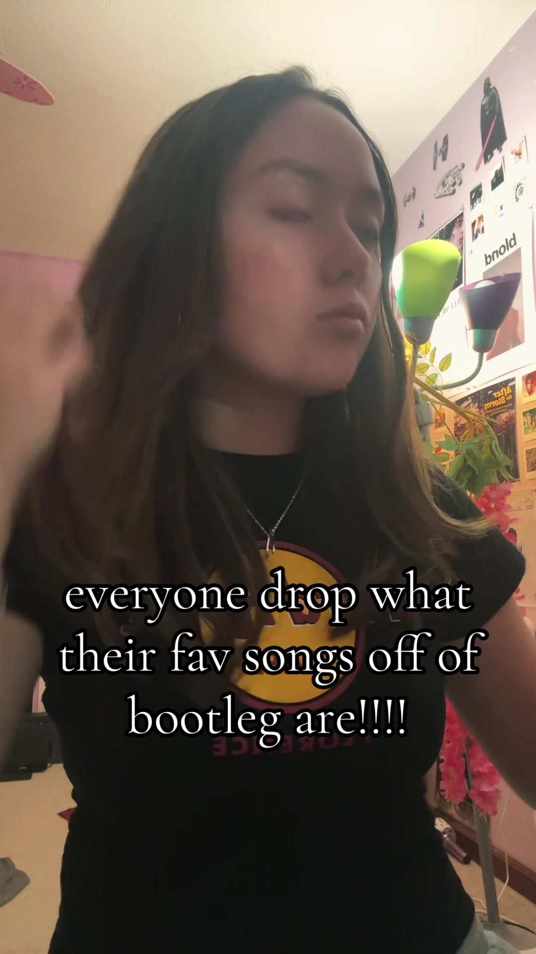 @addielovesmusic