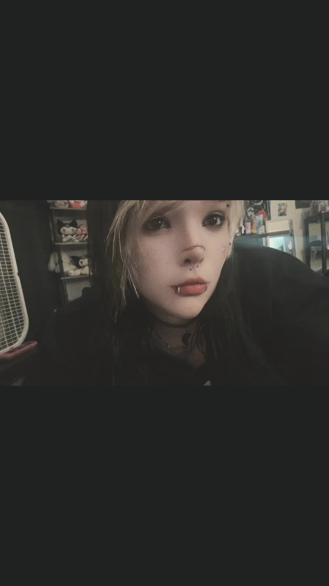 @sky_xoly