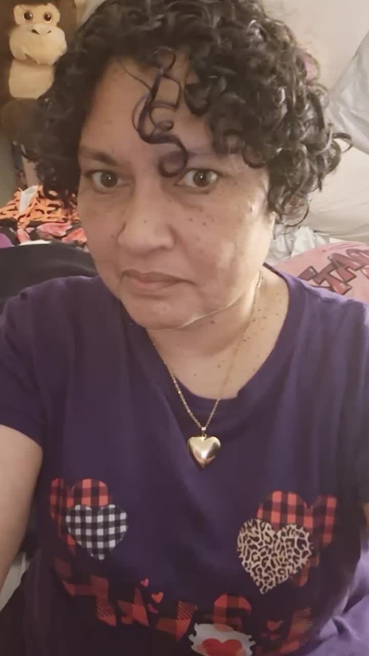 @DarkQueenAdlez