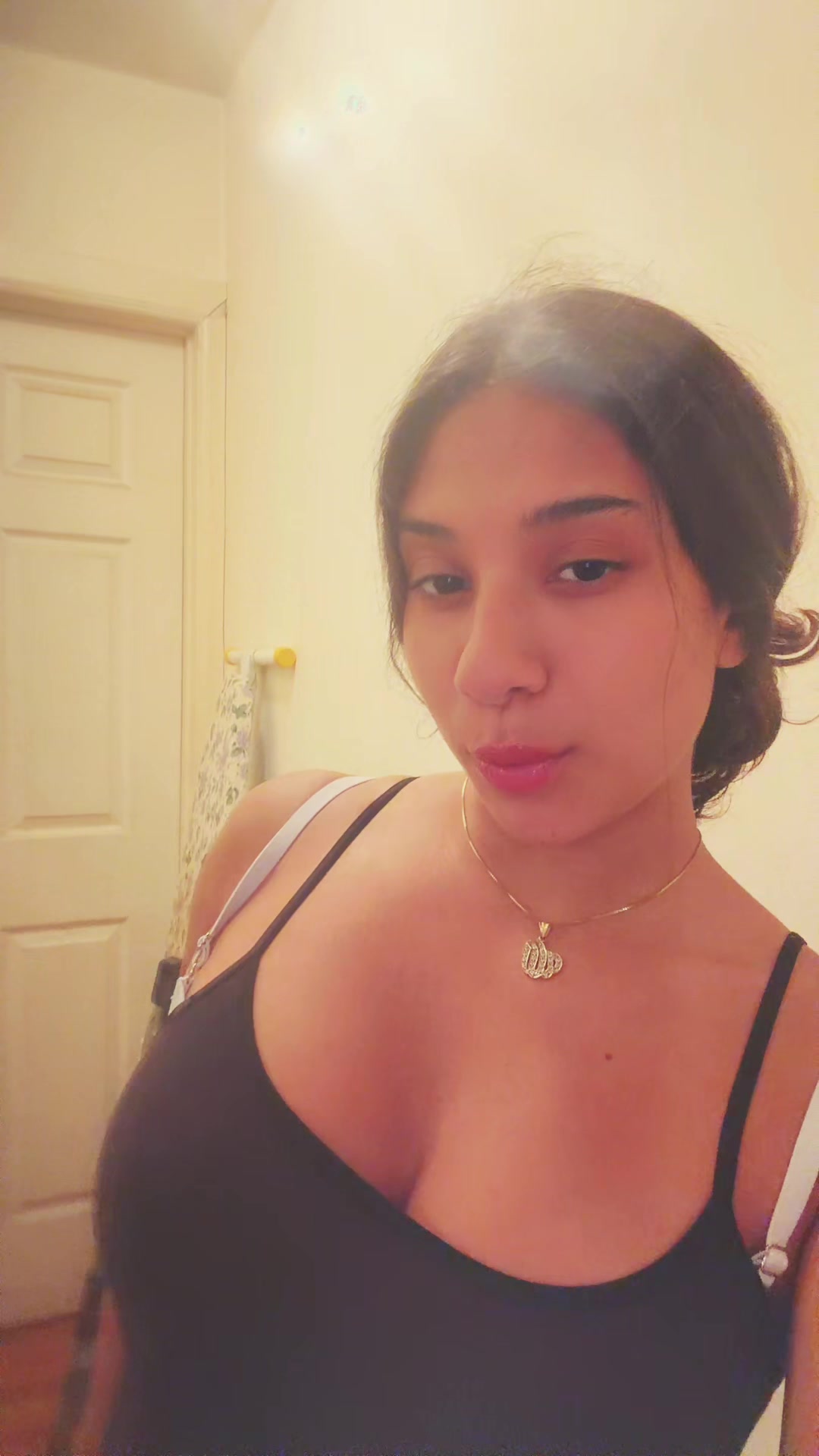 @lulufas6