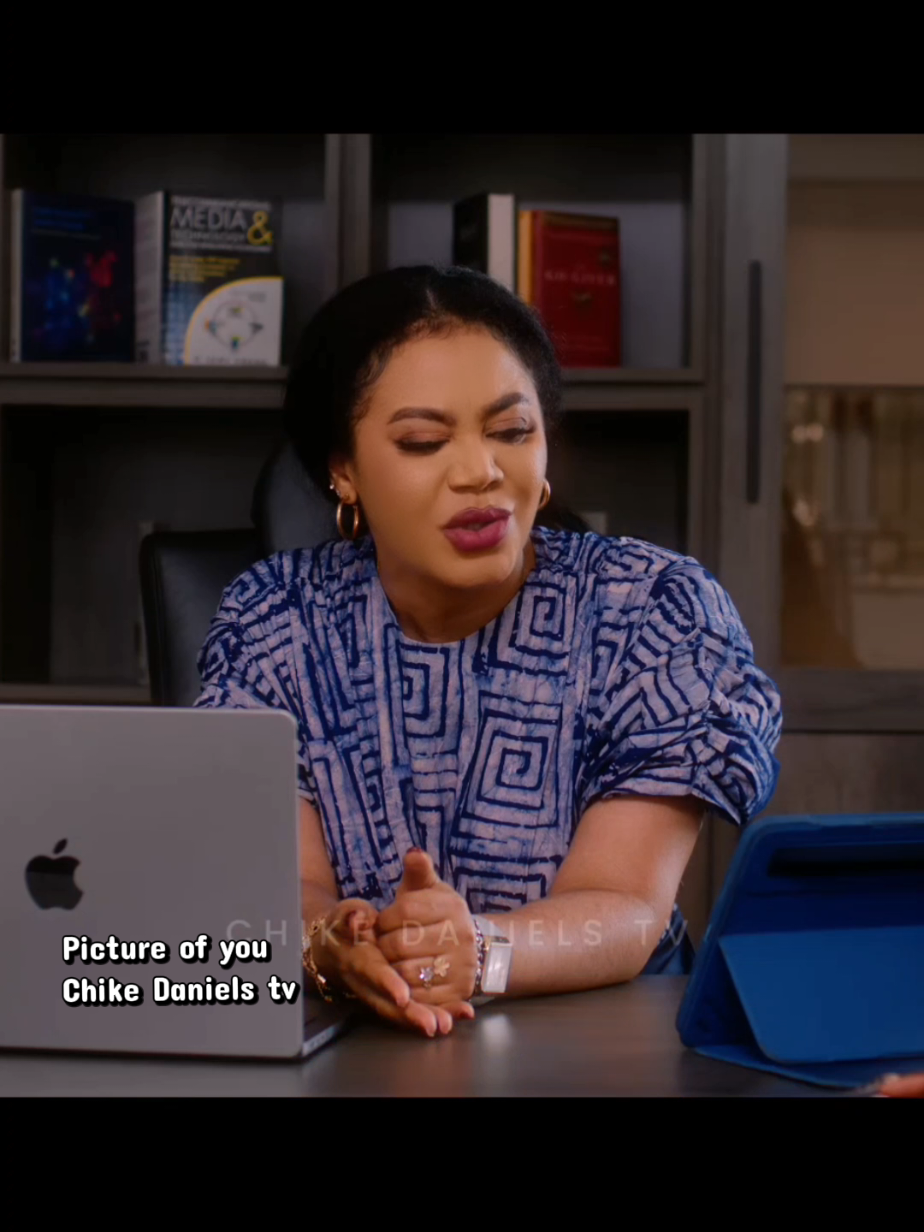 @nadia buari movies