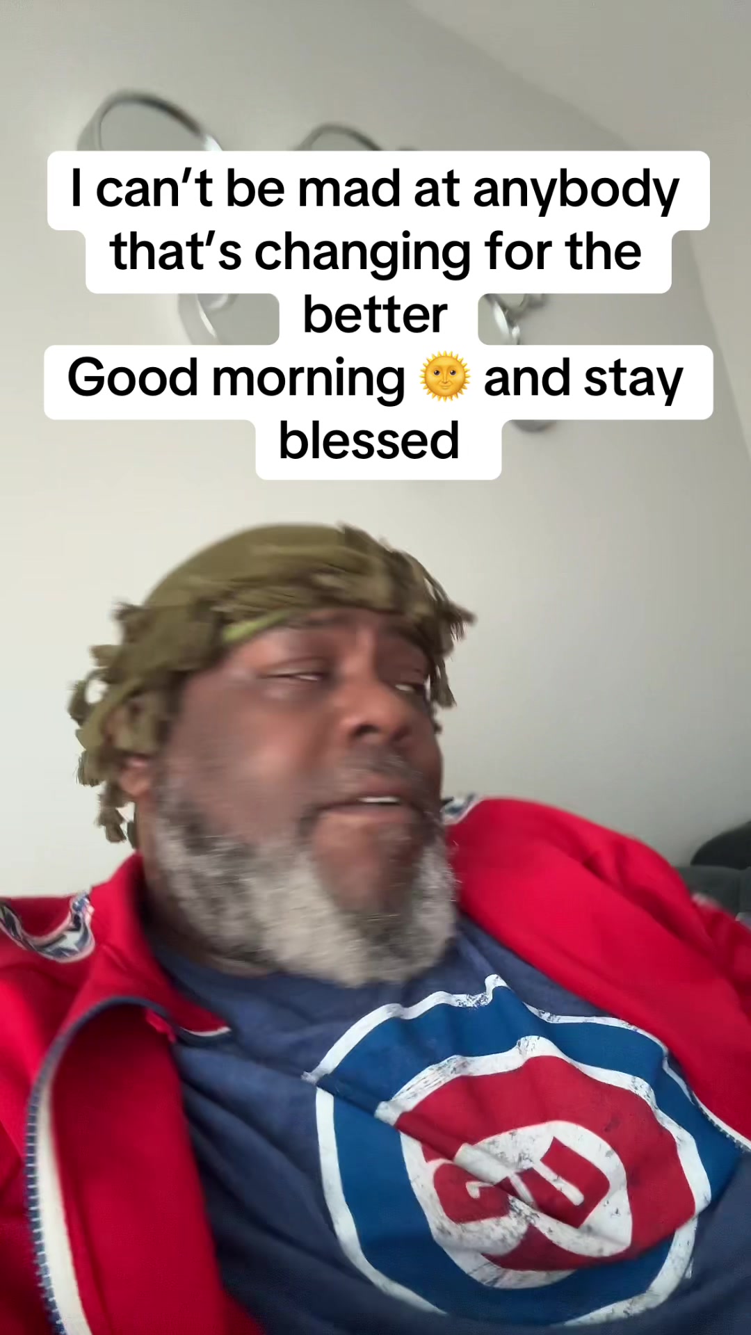 @F.B.A_General ⭐️ Mooney❌
