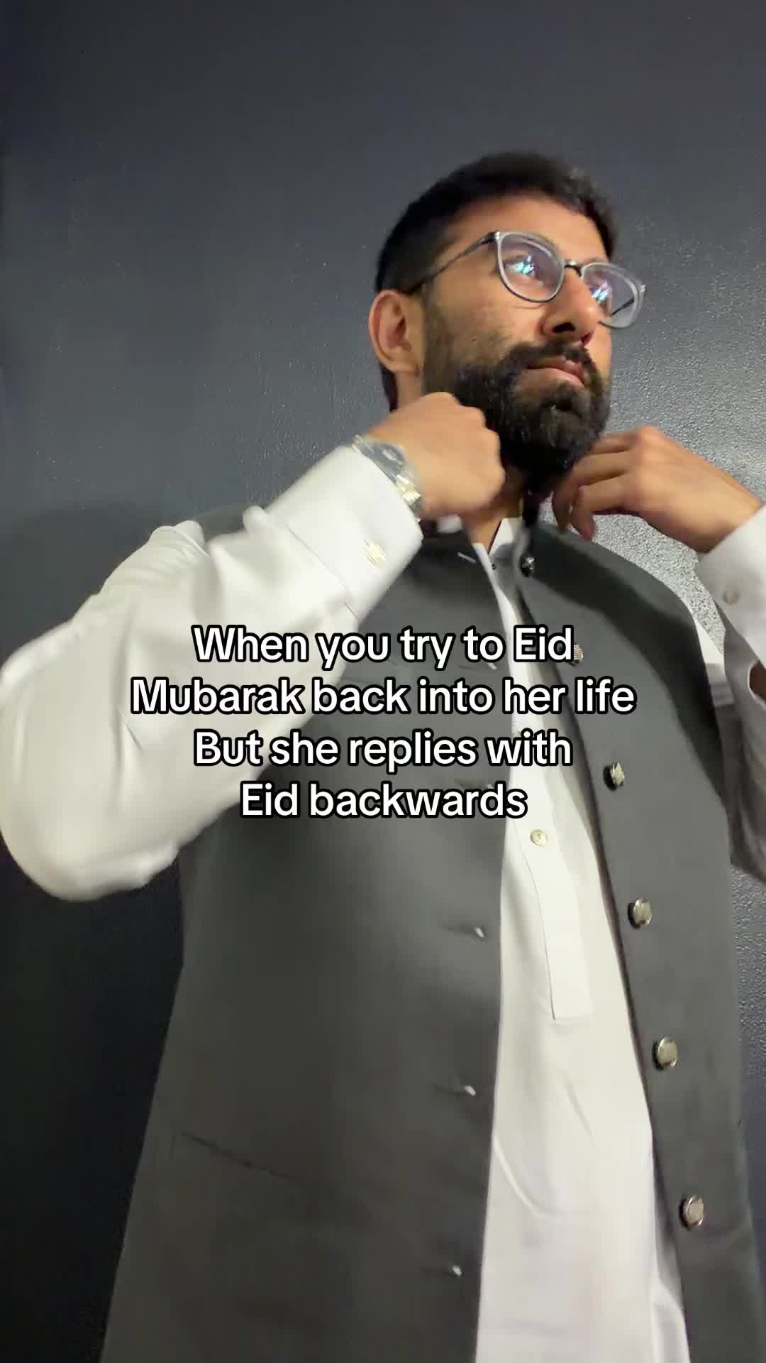 @Bilal M 🫁🫀