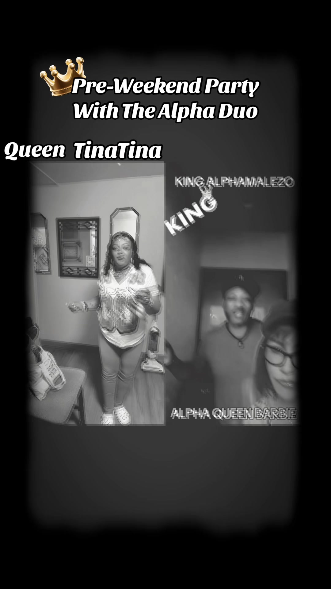 @Tina Tina 💙