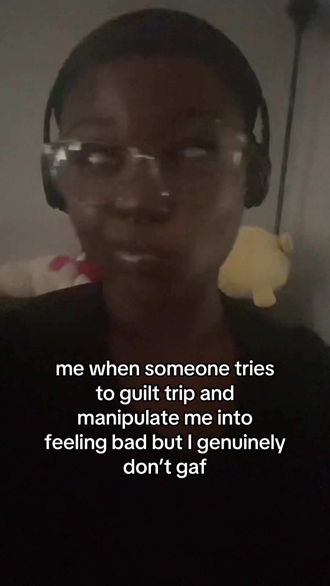 @st☆r | ☆ content creator ☆
