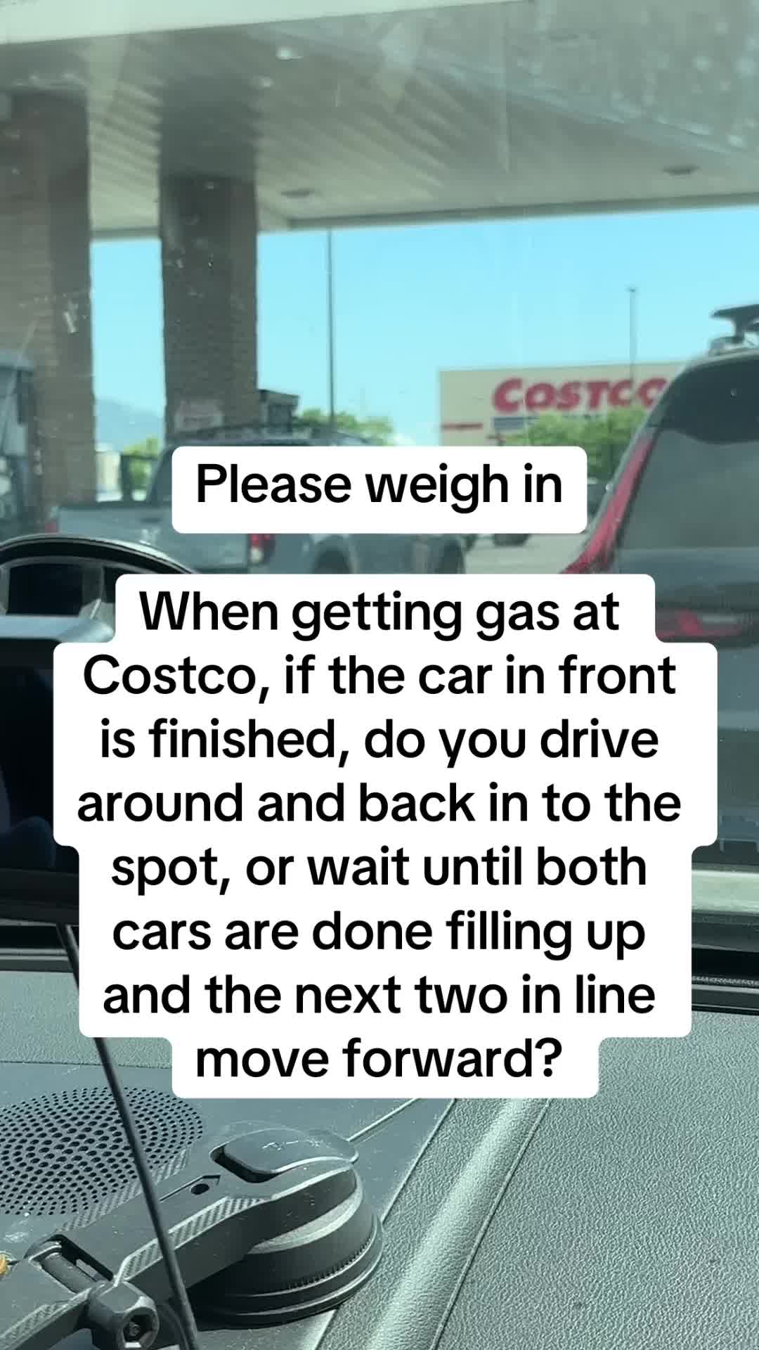 @Kristy