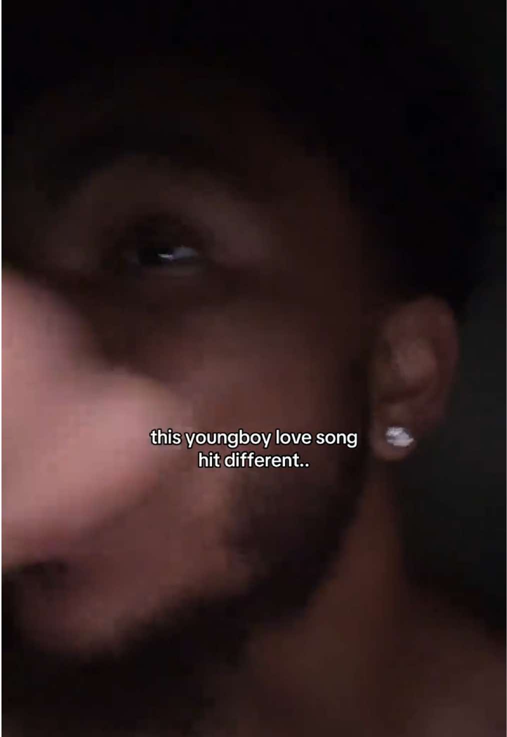 @TrillShajn