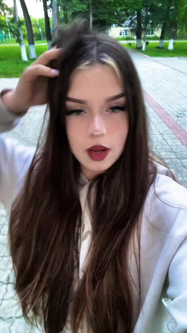 @milka57545
