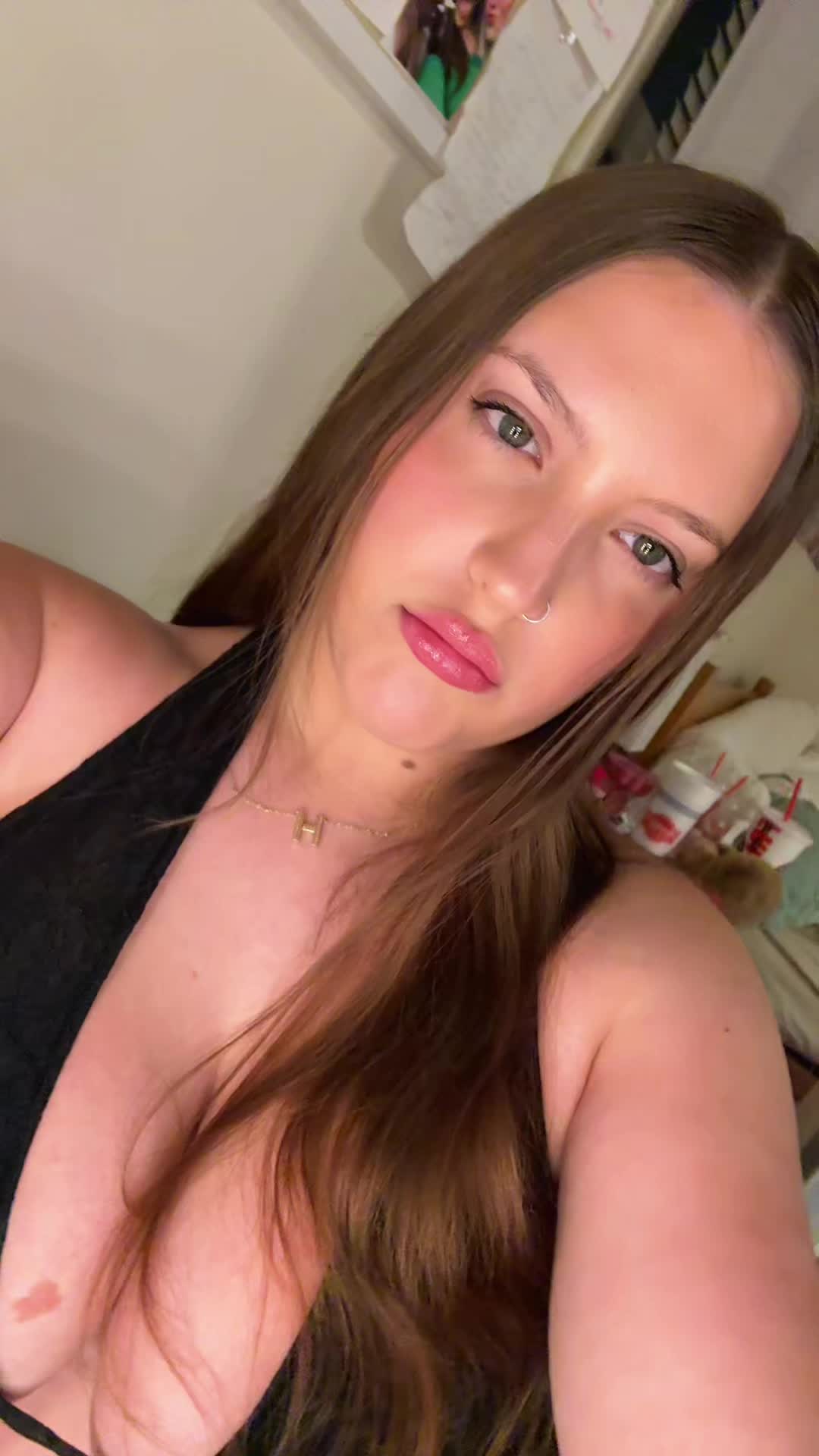 @Hayley 🦋✨