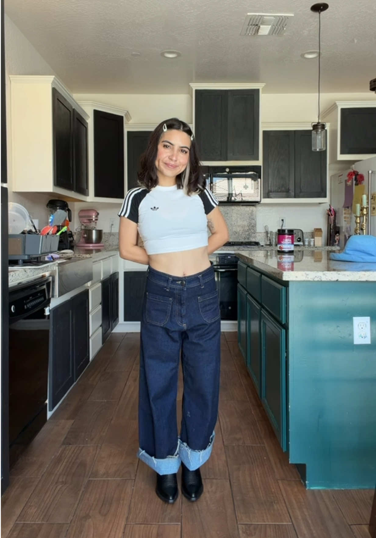 @Evette182