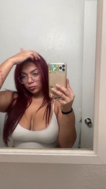 @angellbabyy003