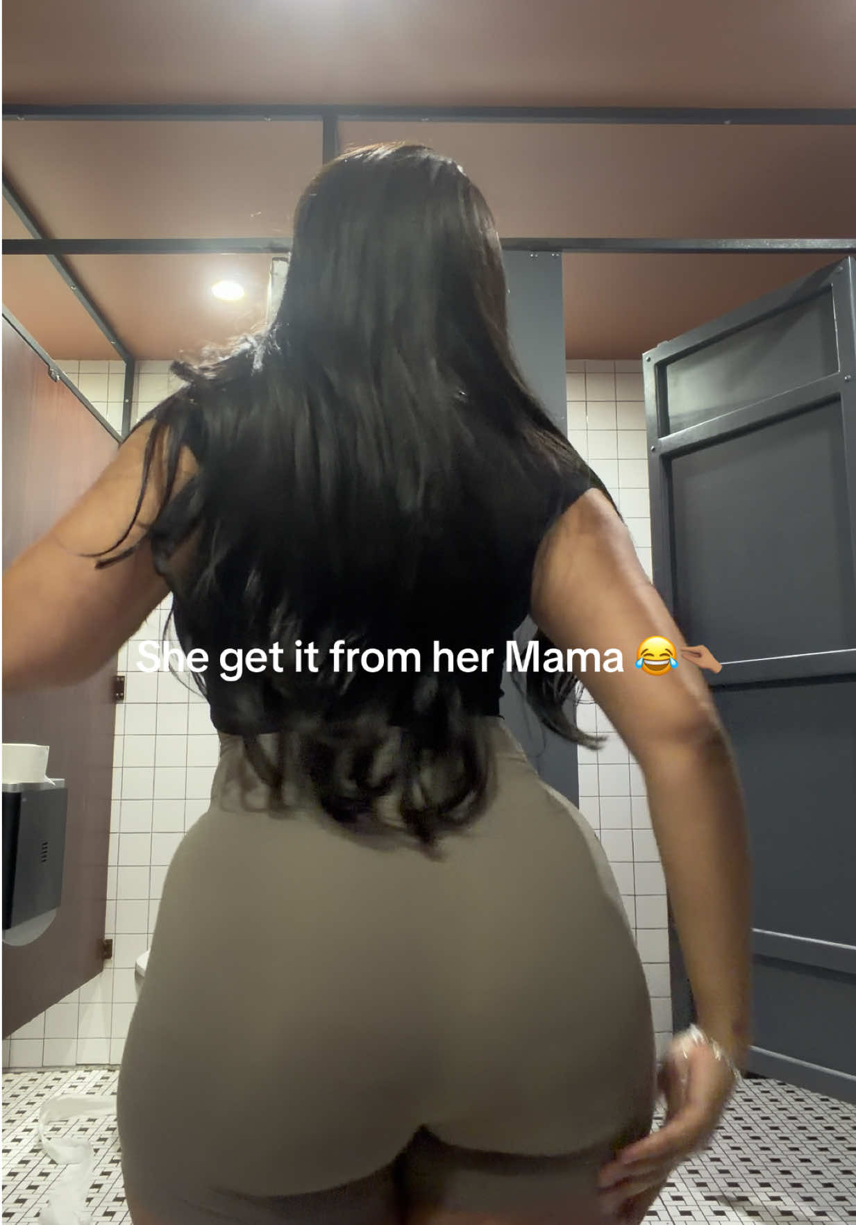 @REALLYKASH