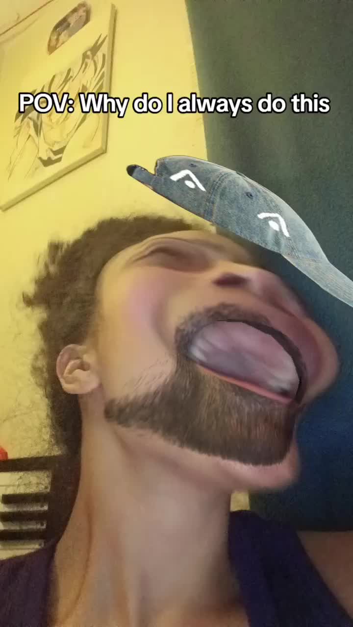 @Sol Fro